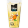 SUCO DEL VALLE KAPO 200ML CAJU.png